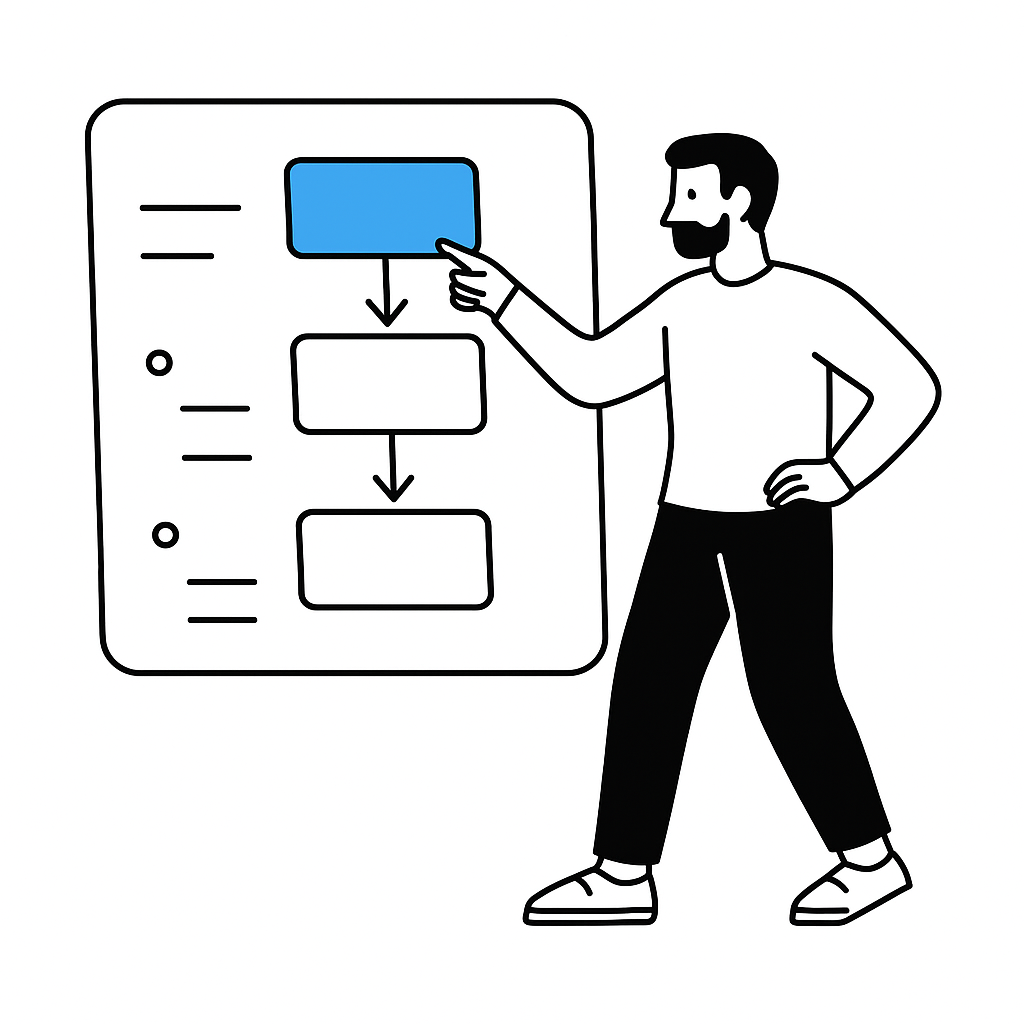 Ikona projektu